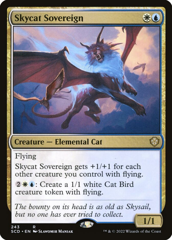 Canada's Source for MTG Cards and Magic The Gathering Sealed!
