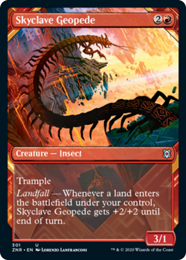 Canada's Source for MTG Cards and Magic The Gathering Sealed!