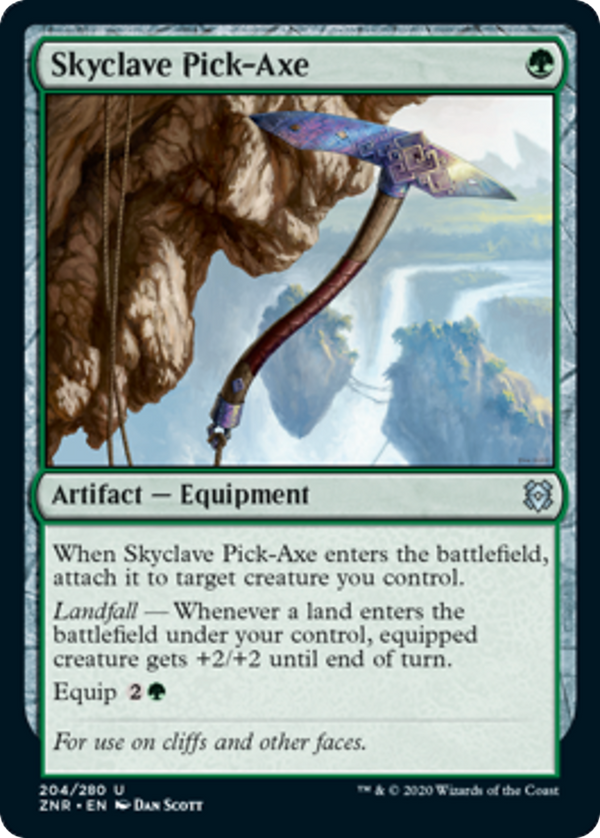 Canada's Source for MTG Cards and Magic The Gathering Sealed!