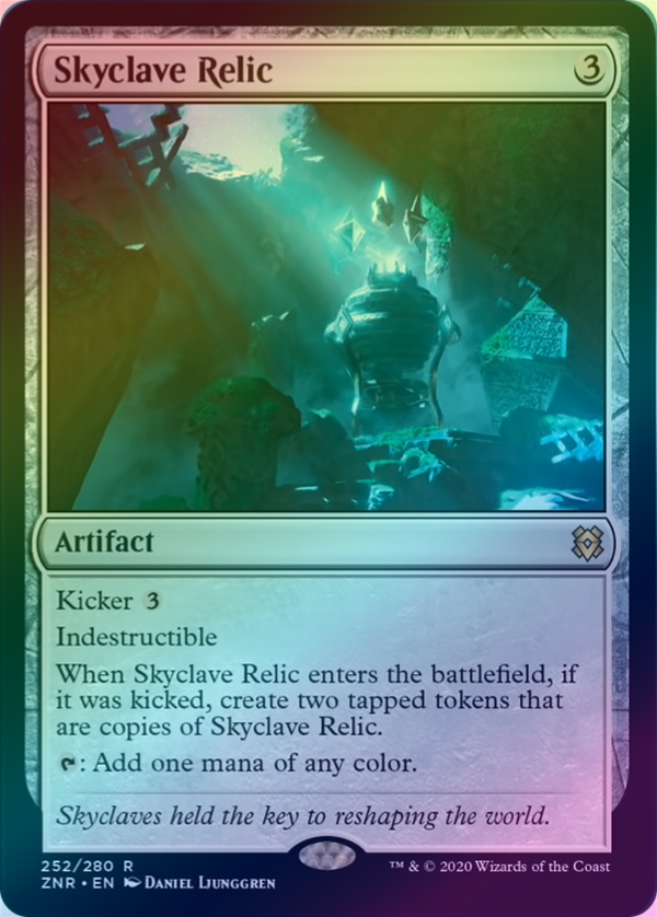 Canada's Source for MTG Cards and Magic The Gathering Sealed!