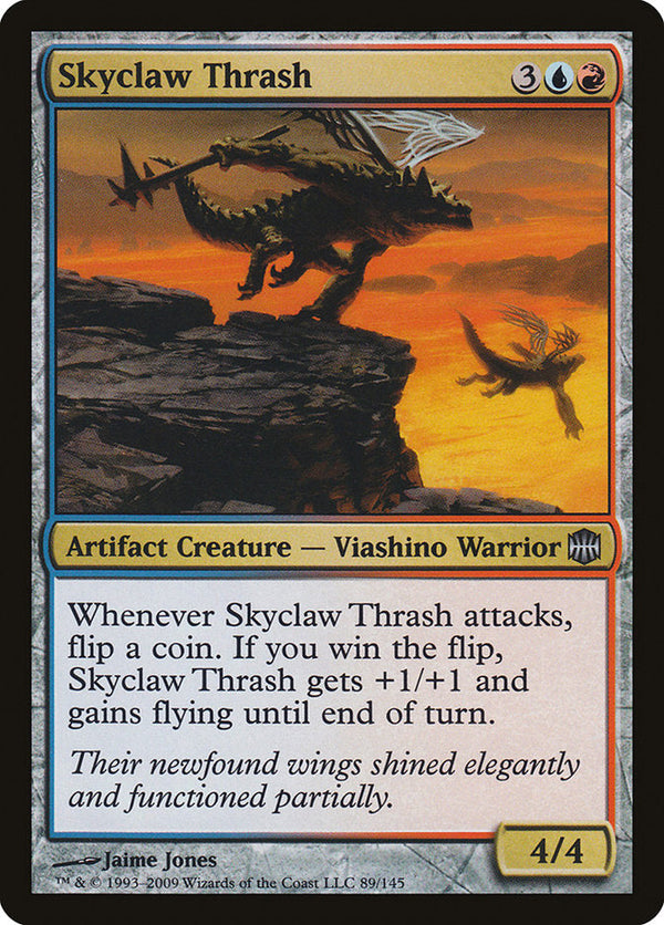 Canada's Source for MTG Cards and Magic The Gathering Sealed!
