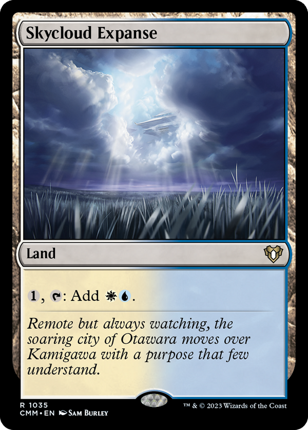 Canada's Source for MTG Cards and Magic The Gathering Sealed!