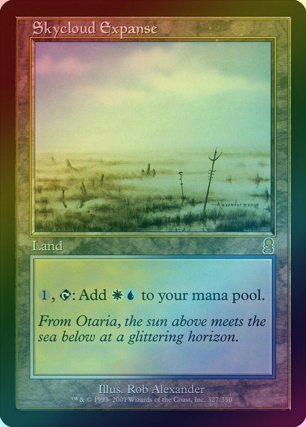 Canada's Source for MTG Cards and Magic The Gathering Sealed!