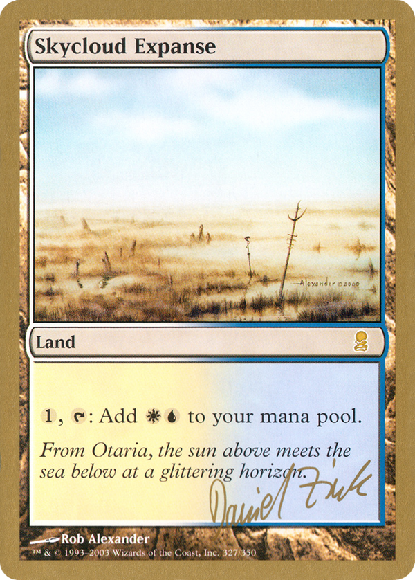 Canada's Source for MTG Cards and Magic The Gathering Sealed!