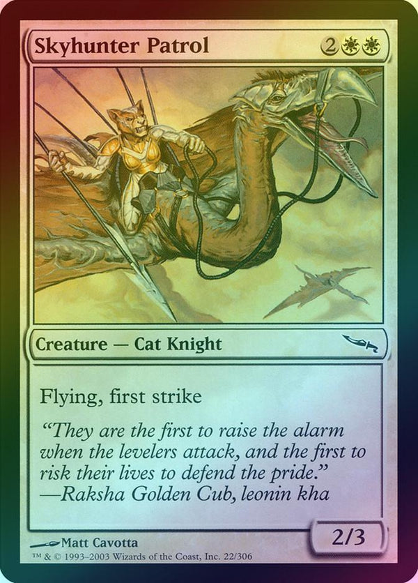 Canada's Source for MTG Cards and Magic The Gathering Sealed!