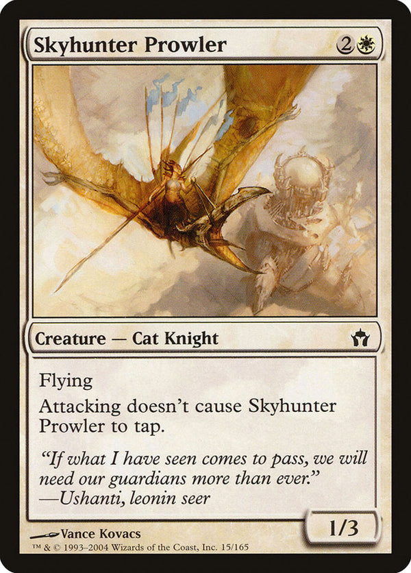 Canada's Source for MTG Cards and Magic The Gathering Sealed!