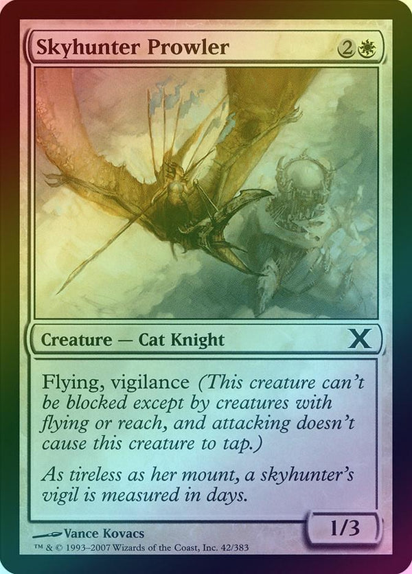 Canada's Source for MTG Cards and Magic The Gathering Sealed!