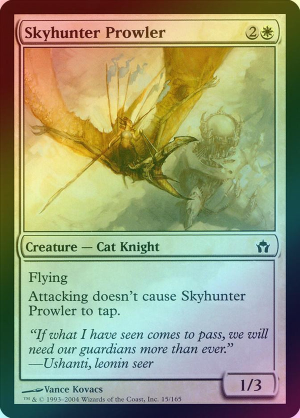 Canada's Source for MTG Cards and Magic The Gathering Sealed!