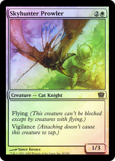 Canada's Source for MTG Cards and Magic The Gathering Sealed!