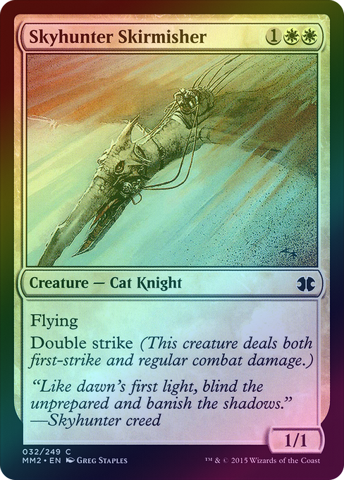 Canada's Source for MTG Cards and Magic The Gathering Sealed!