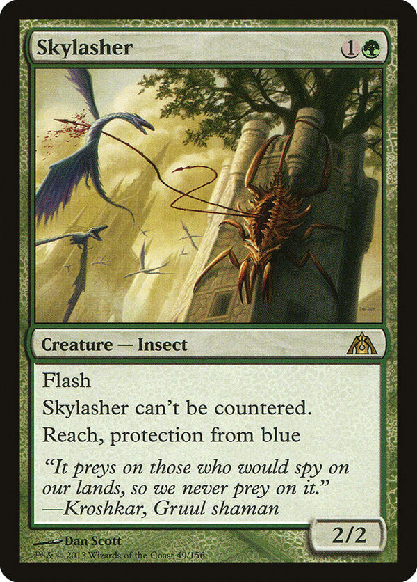 Canada's Source for MTG Cards and Magic The Gathering Sealed!