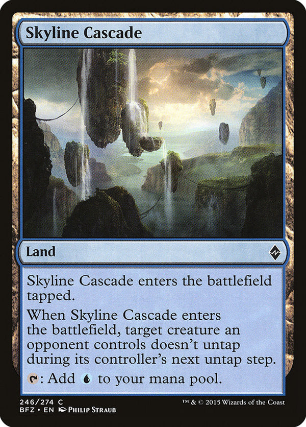 Canada's Source for MTG Cards and Magic The Gathering Sealed!