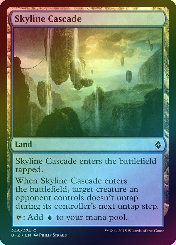 Canada's Source for MTG Cards and Magic The Gathering Sealed!