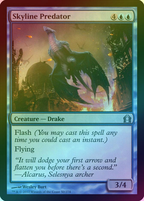 Canada's Source for MTG Cards and Magic The Gathering Sealed!