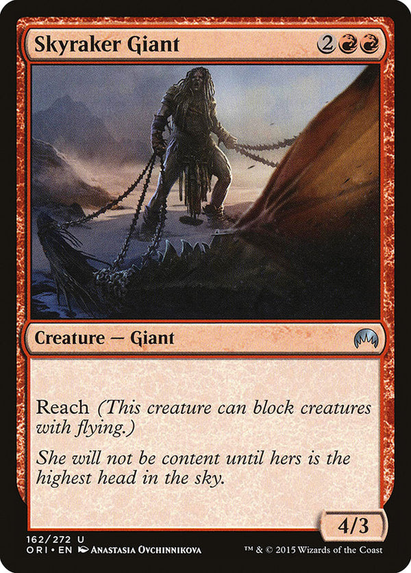 Canada's Source for MTG Cards and Magic The Gathering Sealed!