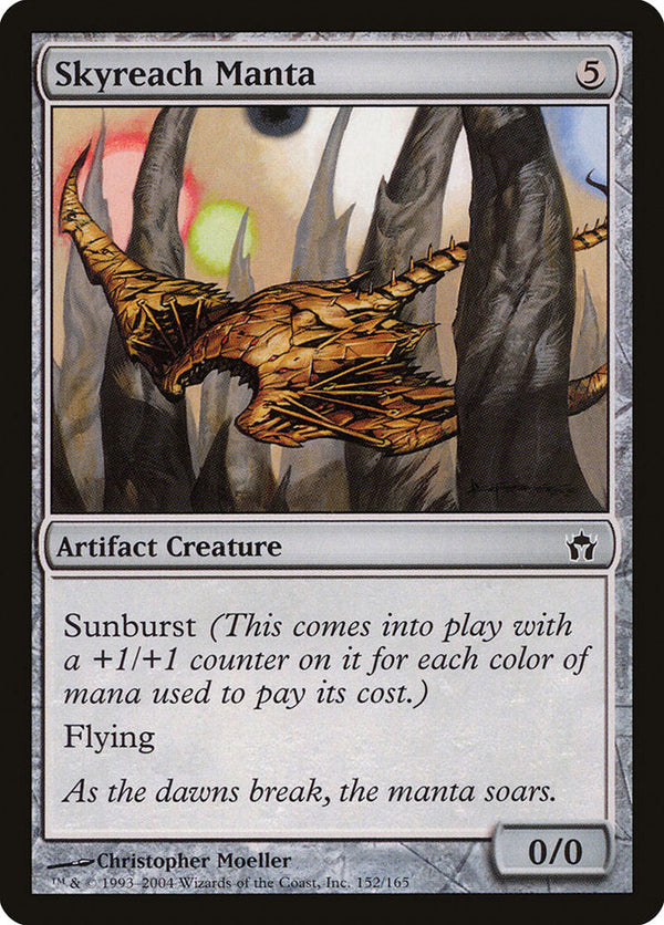 Canada's Source for MTG Cards and Magic The Gathering Sealed!