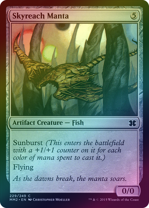 Canada's Source for MTG Cards and Magic The Gathering Sealed!