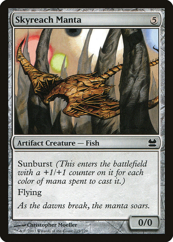 Canada's Source for MTG Cards and Magic The Gathering Sealed!
