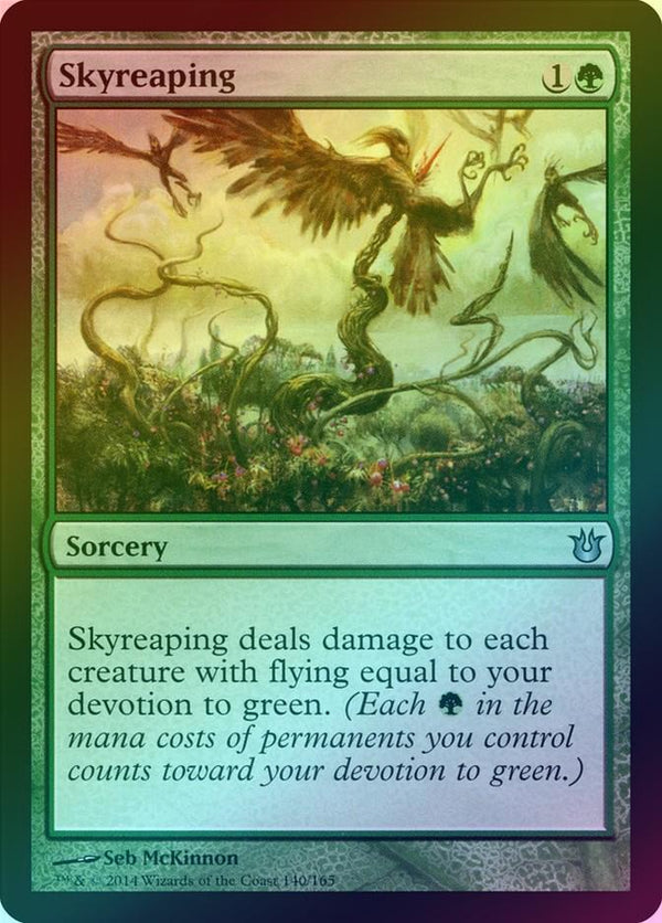 Canada's Source for MTG Cards and Magic The Gathering Sealed!