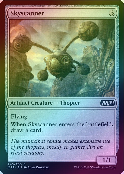 Canada's Source for MTG Cards and Magic The Gathering Sealed!