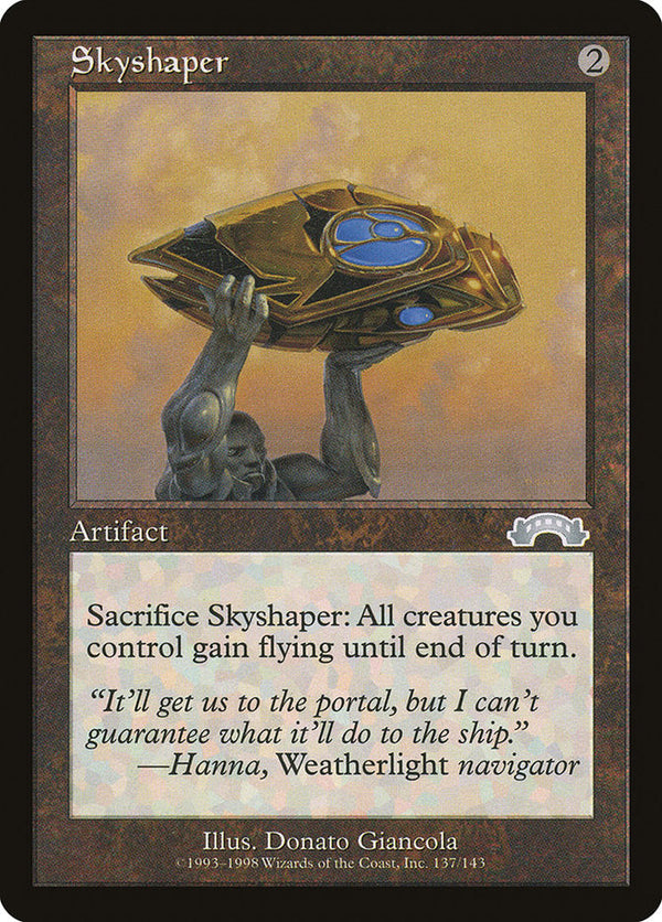 Canada's Source for MTG Cards and Magic The Gathering Sealed!