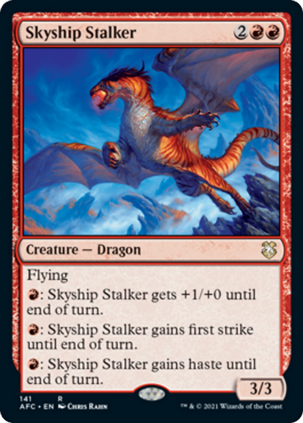 Canada's Source for MTG Cards and Magic The Gathering Sealed!
