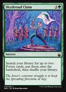 Canada's Source for MTG Cards and Magic The Gathering Sealed!