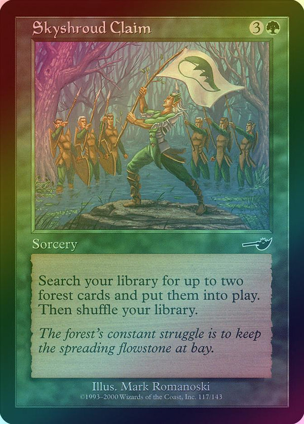 Canada's Source for MTG Cards and Magic The Gathering Sealed!