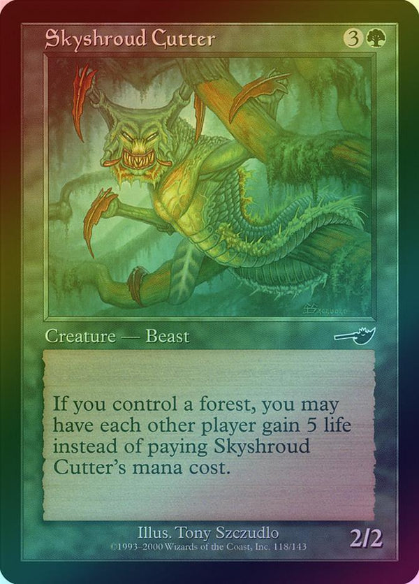 Canada's Source for MTG Cards and Magic The Gathering Sealed!