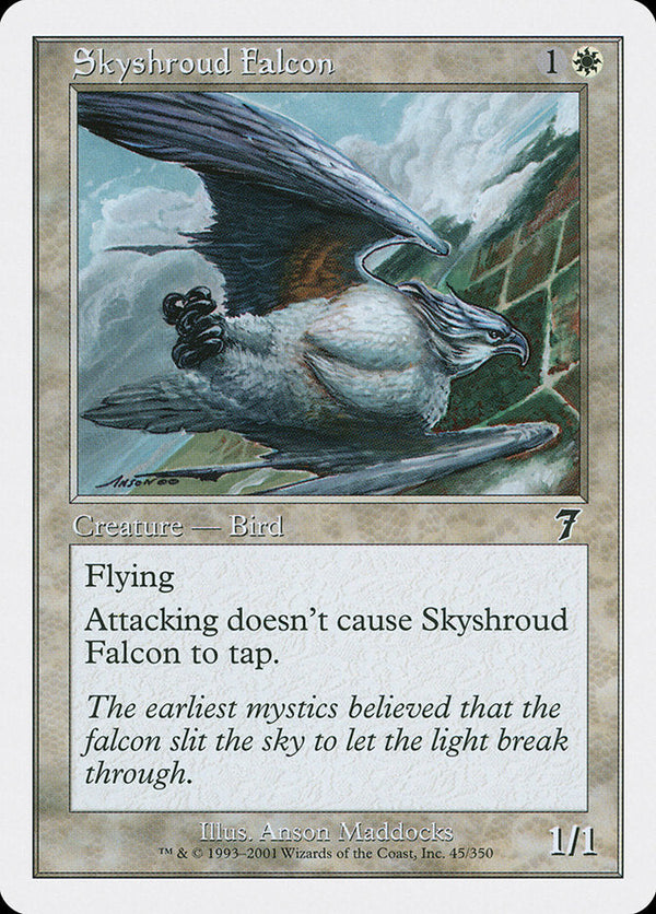 Canada's Source for MTG Cards and Magic The Gathering Sealed!