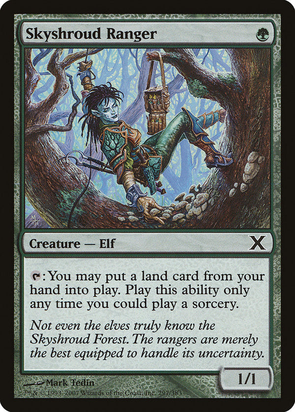 Canada's Source for MTG Cards and Magic The Gathering Sealed!