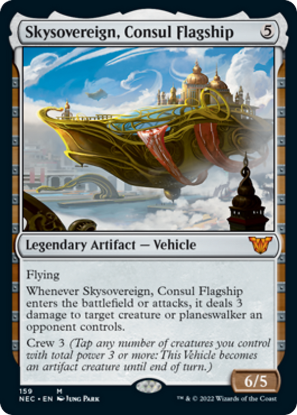 Canada's Source for MTG Cards and Magic The Gathering Sealed!