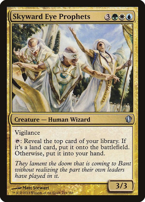 Canada's Source for MTG Cards and Magic The Gathering Sealed!