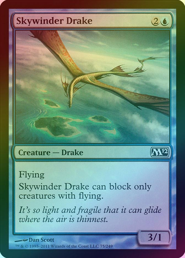 Canada's Source for MTG Cards and Magic The Gathering Sealed!