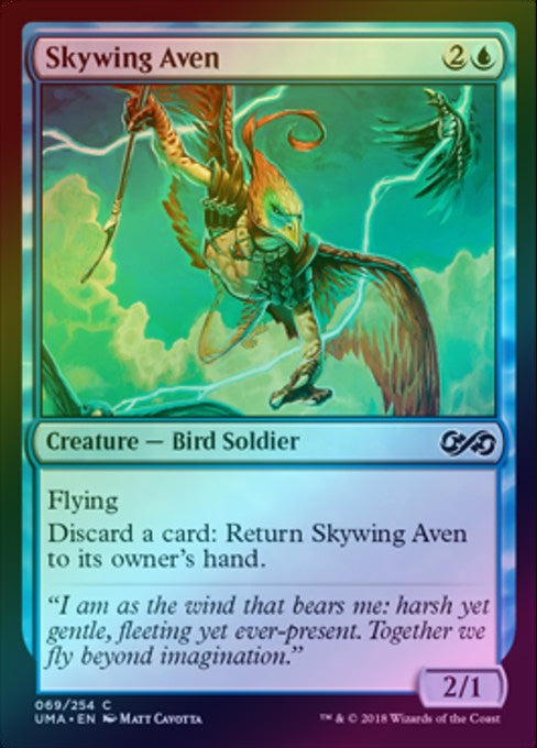 Canada's Source for MTG Cards and Magic The Gathering Sealed!