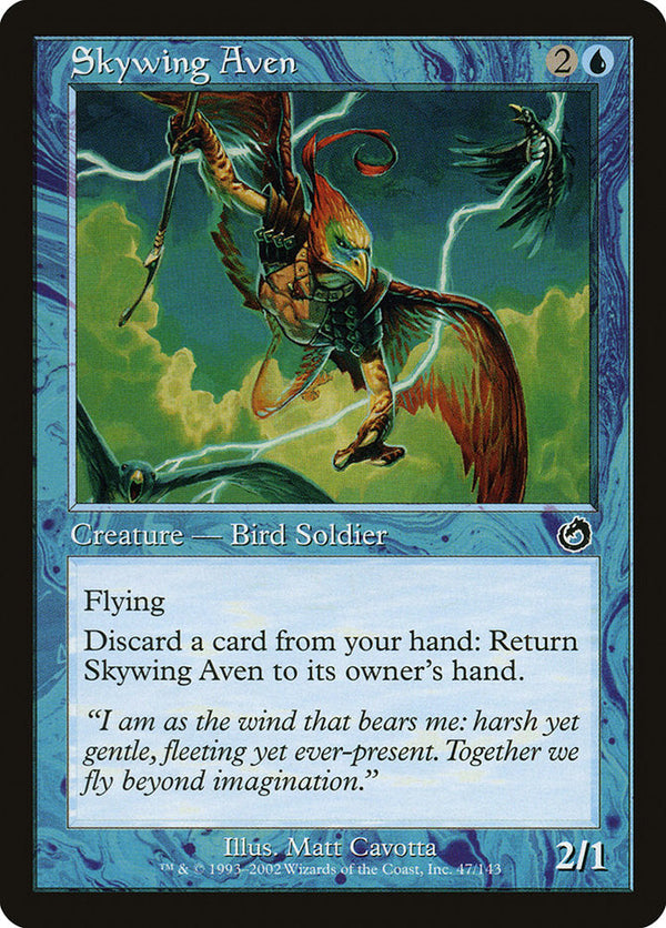 Canada's Source for MTG Cards and Magic The Gathering Sealed!