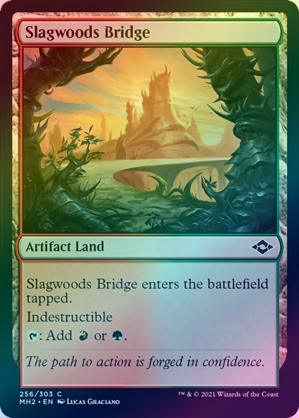 Canada's Source for MTG Cards and Magic The Gathering Sealed!