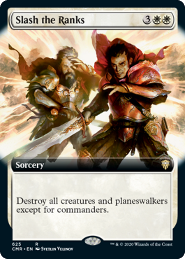 Canada's Source for MTG Cards and Magic The Gathering Sealed!