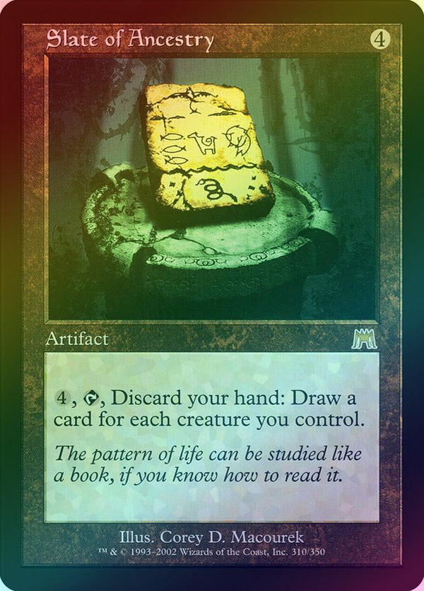 Canada's Source for MTG Cards and Magic The Gathering Sealed!