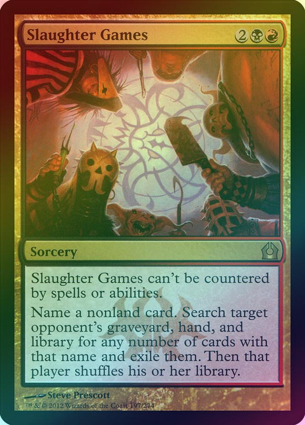 Canada's Source for MTG Cards and Magic The Gathering Sealed!