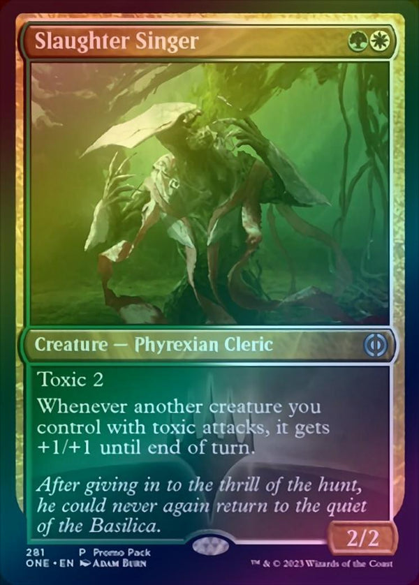 Canada's Source for MTG Cards and Magic The Gathering Sealed!