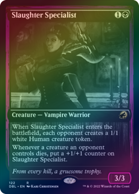 Canada's Source for MTG Cards and Magic The Gathering Sealed!