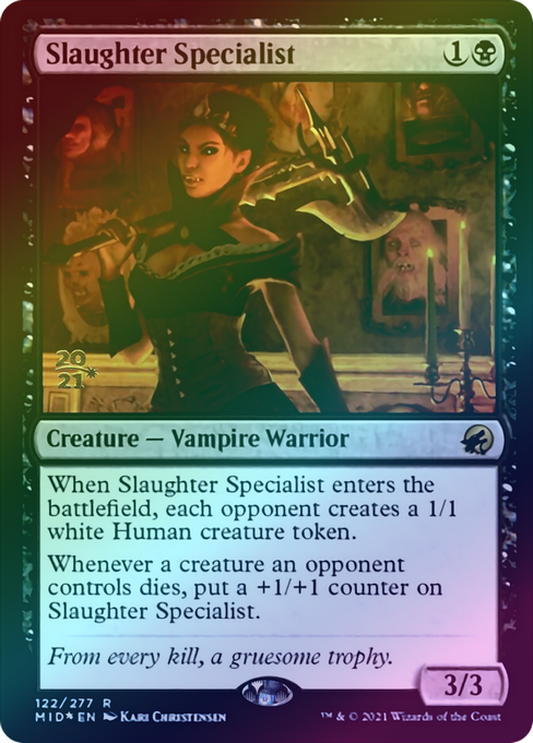 Canada's Source for MTG Cards and Magic The Gathering Sealed!