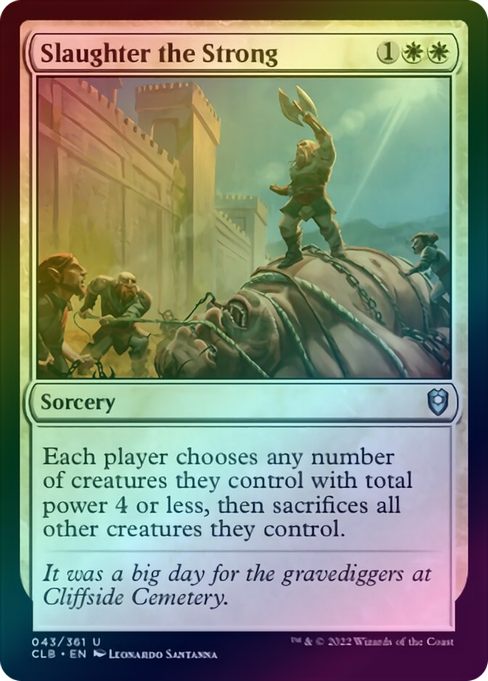 Canada's Source for MTG Cards and Magic The Gathering Sealed!