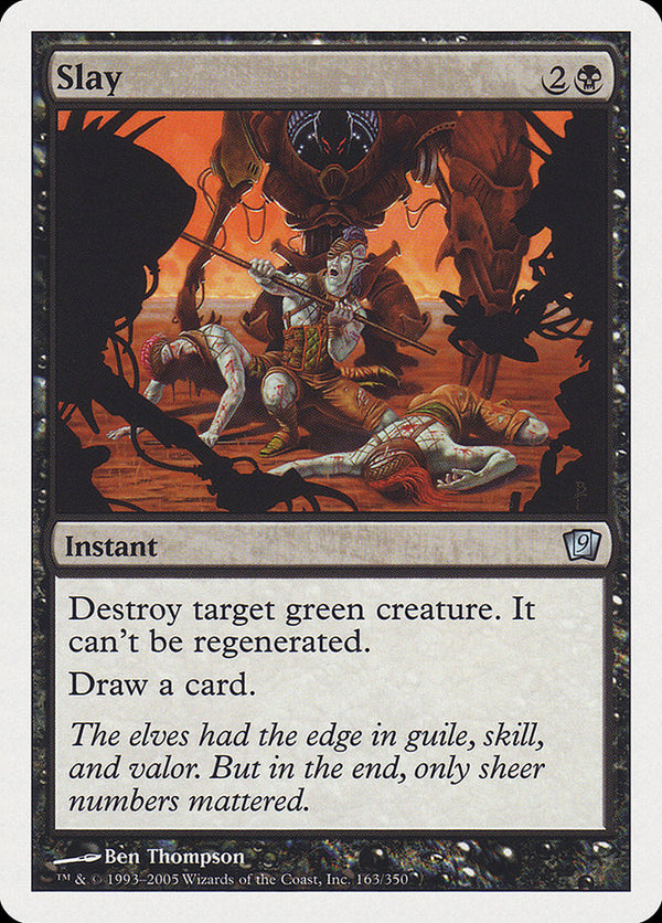 Canada's Source for MTG Cards and Magic The Gathering Sealed!