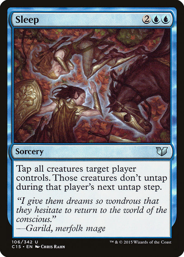 Canada's Source for MTG Cards and Magic The Gathering Sealed!