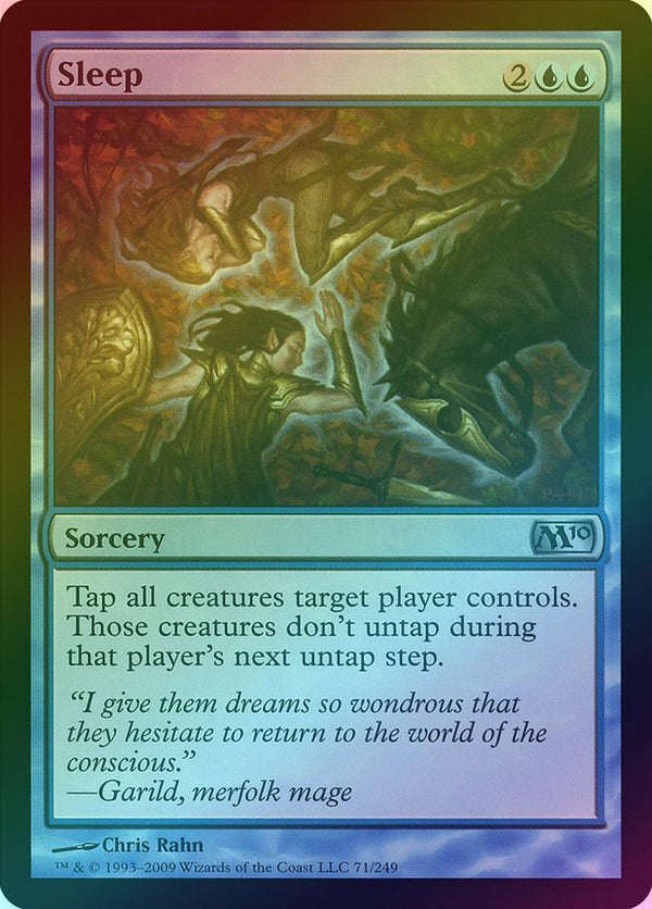 Canada's Source for MTG Cards and Magic The Gathering Sealed!