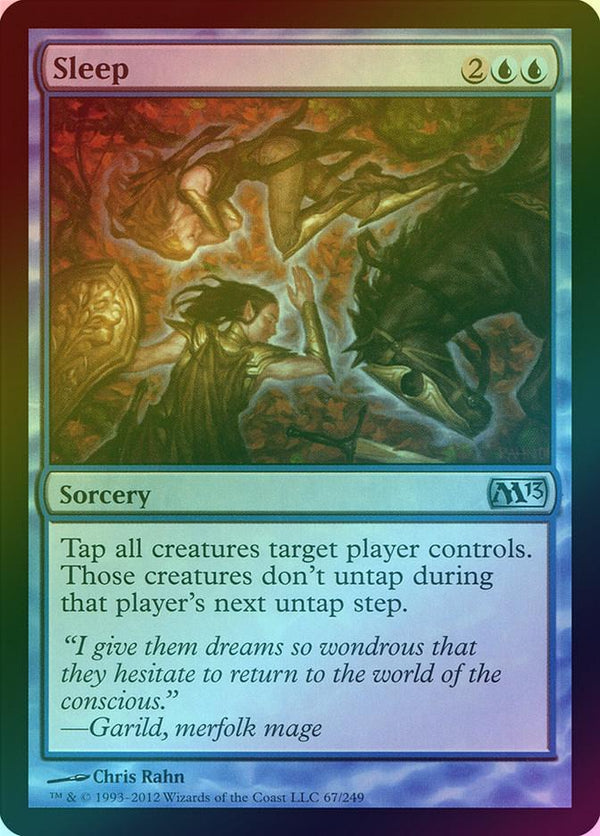 Canada's Source for MTG Cards and Magic The Gathering Sealed!