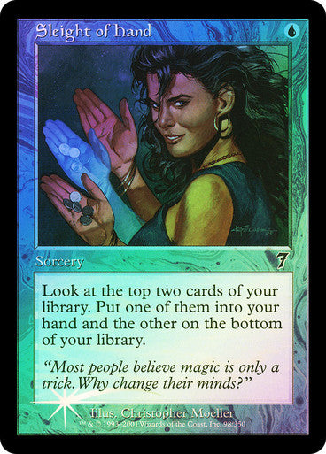 Canada's Source for MTG Cards and Magic The Gathering Sealed!