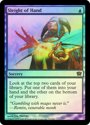 Canada's Source for MTG Cards and Magic The Gathering Sealed!